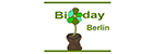 Bioday Berlin: Grauer Fleece-Schal mit 3 Wärmespeicher-Kissen