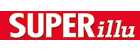 SUPERillu: 2er-Set Flaschenkühler für Ø 75 - 86 mm, Kühl- & Wärme-Gel