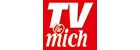 TV für mich : LED-Sandbild mit USB-Betrieb, 16 x 4 x 19 cm 4er-Set