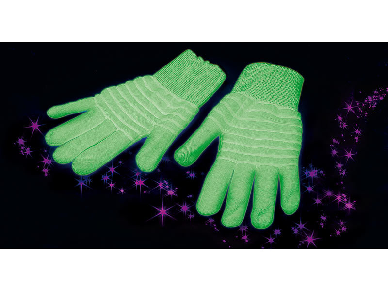 ; Unisex Lights Kostüme leuchten Vollfingerhandschuh Clubs Raves Unisex Lights Kostüme leuchten Vollfingerhandschuh Clubs Raves 