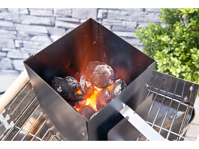 ; Grill-Anzünder, Grill-AnzündhilfenGarten-Grill AnzünderGrill-Kohle SchnellanzünderGrill- & Kamin AnfeuererHolzkohlegrill-AnzünderAnzünder für Holzkohle-GrillsGrillanzünderGrillkohleanzünderGrillzubehörGrillstarterAnzündhilfen für GrillkohleKamine zum Anzünden von HolzkohlegrillsMetall Mini Barbecue Grillen Unterlagen Stahl HolzgriffeGrillkamin Anzünd-Hilfen für GrillbrikettsAndzündkamine für Kohle, Holzkohle, Grillkohle, Briketts, KohlebrikettsBBQ AnzündhilfenKohle-Andzündhilfen für Grills, Öfen, Kamine Blasebalge GrillkörbeHolzkohle Anzünder FeuersäulenKaminanzünderHolzkohleanzünderKohleanzünderBrikettanzünderKohleanzündkamineHolz- & Kohle Anzünd SäulenKohle-Anzünd-HilfenKohlestarterBrennsäulen Grill-Anzünder, Grill-AnzündhilfenGarten-Grill AnzünderGrill-Kohle SchnellanzünderGrill- & Kamin AnfeuererHolzkohlegrill-AnzünderAnzünder für Holzkohle-GrillsGrillanzünderGrillkohleanzünderGrillzubehörGrillstarterAnzündhilfen für GrillkohleKamine zum Anzünden von HolzkohlegrillsMetall Mini Barbecue Grillen Unterlagen Stahl HolzgriffeGrillkamin Anzünd-Hilfen für GrillbrikettsAndzündkamine für Kohle, Holzkohle, Grillkohle, Briketts, KohlebrikettsBBQ AnzündhilfenKohle-Andzündhilfen für Grills, Öfen, Kamine Blasebalge GrillkörbeHolzkohle Anzünder FeuersäulenKaminanzünderHolzkohleanzünderKohleanzünderBrikettanzünderKohleanzündkamineHolz- & Kohle Anzünd SäulenKohle-Anzünd-HilfenKohlestarterBrennsäulen Grill-Anzünder, Grill-AnzündhilfenGarten-Grill AnzünderGrill-Kohle SchnellanzünderGrill- & Kamin AnfeuererHolzkohlegrill-AnzünderAnzünder für Holzkohle-GrillsGrillanzünderGrillkohleanzünderGrillzubehörGrillstarterAnzündhilfen für GrillkohleKamine zum Anzünden von HolzkohlegrillsMetall Mini Barbecue Grillen Unterlagen Stahl HolzgriffeGrillkamin Anzünd-Hilfen für GrillbrikettsAndzündkamine für Kohle, Holzkohle, Grillkohle, Briketts, KohlebrikettsBBQ AnzündhilfenKohle-Andzündhilfen für Grills, Öfen, Kamine Blasebalge GrillkörbeHolzkohle Anzünder FeuersäulenKaminanzünderHolzkohleanzünderKohleanzünderBrikettanzünderKohleanzündkamineHolz- & Kohle Anzünd SäulenKohle-Anzünd-HilfenKohlestarterBrennsäulen Grill-Anzünder, Grill-AnzündhilfenGarten-Grill AnzünderGrill-Kohle SchnellanzünderGrill- & Kamin AnfeuererHolzkohlegrill-AnzünderAnzünder für Holzkohle-GrillsGrillanzünderGrillkohleanzünderGrillzubehörGrillstarterAnzündhilfen für GrillkohleKamine zum Anzünden von HolzkohlegrillsMetall Mini Barbecue Grillen Unterlagen Stahl HolzgriffeGrillkamin Anzünd-Hilfen für GrillbrikettsAndzündkamine für Kohle, Holzkohle, Grillkohle, Briketts, KohlebrikettsBBQ AnzündhilfenKohle-Andzündhilfen für Grills, Öfen, Kamine Blasebalge GrillkörbeHolzkohle Anzünder FeuersäulenKaminanzünderHolzkohleanzünderKohleanzünderBrikettanzünderKohleanzündkamineHolz- & Kohle Anzünd SäulenKohle-Anzünd-HilfenKohlestarterBrennsäulen 