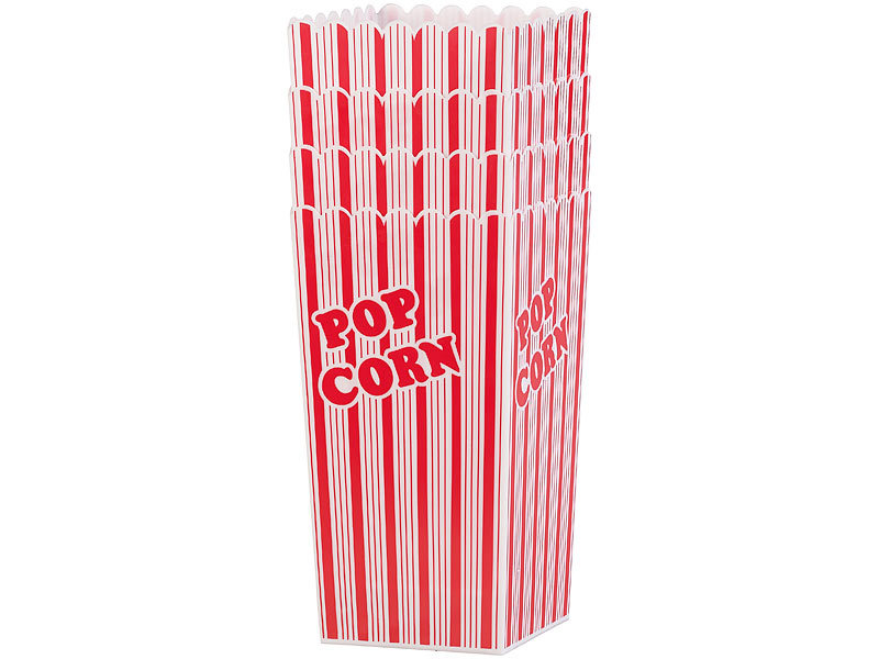 ; Popcornbecher, PopcornboxenPopcorn-BecherPopcorn-BoxenPopcorn-SchalenPopcorn BecherPopcorn-TütenParty-Popcorn-BoxenWiederverwendbare Popcorn-BecherPopcorn-Leckerei-BoxenPopcorntütenPopcornbecher PlastikWiederverwendbare PopcornboxenPopcornkübel traditionelle Deko Zubehör CupsPopcornmaker Partys Papiertüten Verpackungen Faltbecher Birthdays bedruckteSnack-Schalen Knabberschalen Servierschalen Chipsschalen Popcorneimer BonbonsPopkornmaschinen Popcorngeräte Geräte stabile Automaten Maker Mais KornSnacks Snacktüten Partygeschirre Teller Geschirre Süßigkeiten Pop-CornPopkorn SchachtelnVintage-Looks Vintagelooks Tüten Nostalgie Knabereien Candies Geburtstage Retro Popkorn DesignsSnack-Becher Popcornbecher, PopcornboxenPopcorn-BecherPopcorn-BoxenPopcorn-SchalenPopcorn BecherPopcorn-TütenParty-Popcorn-BoxenWiederverwendbare Popcorn-BecherPopcorn-Leckerei-BoxenPopcorntütenPopcornbecher PlastikWiederverwendbare PopcornboxenPopcornkübel traditionelle Deko Zubehör CupsPopcornmaker Partys Papiertüten Verpackungen Faltbecher Birthdays bedruckteSnack-Schalen Knabberschalen Servierschalen Chipsschalen Popcorneimer BonbonsPopkornmaschinen Popcorngeräte Geräte stabile Automaten Maker Mais KornSnacks Snacktüten Partygeschirre Teller Geschirre Süßigkeiten Pop-CornPopkorn SchachtelnVintage-Looks Vintagelooks Tüten Nostalgie Knabereien Candies Geburtstage Retro Popkorn DesignsSnack-Becher Popcornbecher, PopcornboxenPopcorn-BecherPopcorn-BoxenPopcorn-SchalenPopcorn BecherPopcorn-TütenParty-Popcorn-BoxenWiederverwendbare Popcorn-BecherPopcorn-Leckerei-BoxenPopcorntütenPopcornbecher PlastikWiederverwendbare PopcornboxenPopcornkübel traditionelle Deko Zubehör CupsPopcornmaker Partys Papiertüten Verpackungen Faltbecher Birthdays bedruckteSnack-Schalen Knabberschalen Servierschalen Chipsschalen Popcorneimer BonbonsPopkornmaschinen Popcorngeräte Geräte stabile Automaten Maker Mais KornSnacks Snacktüten Partygeschirre Teller Geschirre Süßigkeiten Pop-CornPopkorn SchachtelnVintage-Looks Vintagelooks Tüten Nostalgie Knabereien Candies Geburtstage Retro Popkorn DesignsSnack-Becher Popcornbecher, PopcornboxenPopcorn-BecherPopcorn-BoxenPopcorn-SchalenPopcorn BecherPopcorn-TütenParty-Popcorn-BoxenWiederverwendbare Popcorn-BecherPopcorn-Leckerei-BoxenPopcorntütenPopcornbecher PlastikWiederverwendbare PopcornboxenPopcornkübel traditionelle Deko Zubehör CupsPopcornmaker Partys Papiertüten Verpackungen Faltbecher Birthdays bedruckteSnack-Schalen Knabberschalen Servierschalen Chipsschalen Popcorneimer BonbonsPopkornmaschinen Popcorngeräte Geräte stabile Automaten Maker Mais KornSnacks Snacktüten Partygeschirre Teller Geschirre Süßigkeiten Pop-CornPopkorn SchachtelnVintage-Looks Vintagelooks Tüten Nostalgie Knabereien Candies Geburtstage Retro Popkorn DesignsSnack-Becher 