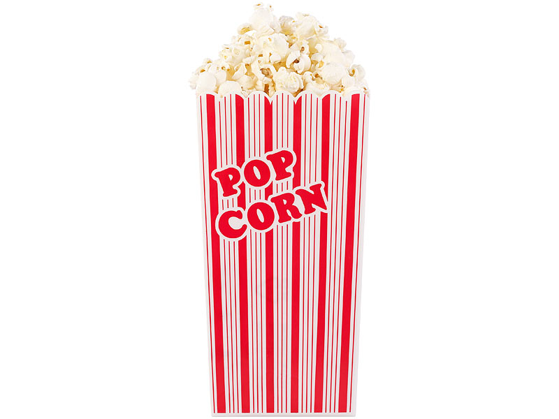 ; Popcornbecher, PopcornboxenPopcorn-BecherPopcorn-BoxenPopcorn-SchalenPopcorn BecherPopcorn-TütenParty-Popcorn-BoxenWiederverwendbare Popcorn-BecherPopcorn-Leckerei-BoxenPopcorntütenPopcornbecher PlastikWiederverwendbare PopcornboxenPopcornkübel traditionelle Deko Zubehör CupsPopcornmaker Partys Papiertüten Verpackungen Faltbecher Birthdays bedruckteSnack-Schalen Knabberschalen Servierschalen Chipsschalen Popcorneimer BonbonsPopkornmaschinen Popcorngeräte Geräte stabile Automaten Maker Mais KornSnacks Snacktüten Partygeschirre Teller Geschirre Süßigkeiten Pop-CornPopkorn SchachtelnVintage-Looks Vintagelooks Tüten Nostalgie Knabereien Candies Geburtstage Retro Popkorn DesignsSnack-Becher Popcornbecher, PopcornboxenPopcorn-BecherPopcorn-BoxenPopcorn-SchalenPopcorn BecherPopcorn-TütenParty-Popcorn-BoxenWiederverwendbare Popcorn-BecherPopcorn-Leckerei-BoxenPopcorntütenPopcornbecher PlastikWiederverwendbare PopcornboxenPopcornkübel traditionelle Deko Zubehör CupsPopcornmaker Partys Papiertüten Verpackungen Faltbecher Birthdays bedruckteSnack-Schalen Knabberschalen Servierschalen Chipsschalen Popcorneimer BonbonsPopkornmaschinen Popcorngeräte Geräte stabile Automaten Maker Mais KornSnacks Snacktüten Partygeschirre Teller Geschirre Süßigkeiten Pop-CornPopkorn SchachtelnVintage-Looks Vintagelooks Tüten Nostalgie Knabereien Candies Geburtstage Retro Popkorn DesignsSnack-Becher Popcornbecher, PopcornboxenPopcorn-BecherPopcorn-BoxenPopcorn-SchalenPopcorn BecherPopcorn-TütenParty-Popcorn-BoxenWiederverwendbare Popcorn-BecherPopcorn-Leckerei-BoxenPopcorntütenPopcornbecher PlastikWiederverwendbare PopcornboxenPopcornkübel traditionelle Deko Zubehör CupsPopcornmaker Partys Papiertüten Verpackungen Faltbecher Birthdays bedruckteSnack-Schalen Knabberschalen Servierschalen Chipsschalen Popcorneimer BonbonsPopkornmaschinen Popcorngeräte Geräte stabile Automaten Maker Mais KornSnacks Snacktüten Partygeschirre Teller Geschirre Süßigkeiten Pop-CornPopkorn SchachtelnVintage-Looks Vintagelooks Tüten Nostalgie Knabereien Candies Geburtstage Retro Popkorn DesignsSnack-Becher Popcornbecher, PopcornboxenPopcorn-BecherPopcorn-BoxenPopcorn-SchalenPopcorn BecherPopcorn-TütenParty-Popcorn-BoxenWiederverwendbare Popcorn-BecherPopcorn-Leckerei-BoxenPopcorntütenPopcornbecher PlastikWiederverwendbare PopcornboxenPopcornkübel traditionelle Deko Zubehör CupsPopcornmaker Partys Papiertüten Verpackungen Faltbecher Birthdays bedruckteSnack-Schalen Knabberschalen Servierschalen Chipsschalen Popcorneimer BonbonsPopkornmaschinen Popcorngeräte Geräte stabile Automaten Maker Mais KornSnacks Snacktüten Partygeschirre Teller Geschirre Süßigkeiten Pop-CornPopkorn SchachtelnVintage-Looks Vintagelooks Tüten Nostalgie Knabereien Candies Geburtstage Retro Popkorn DesignsSnack-Becher 