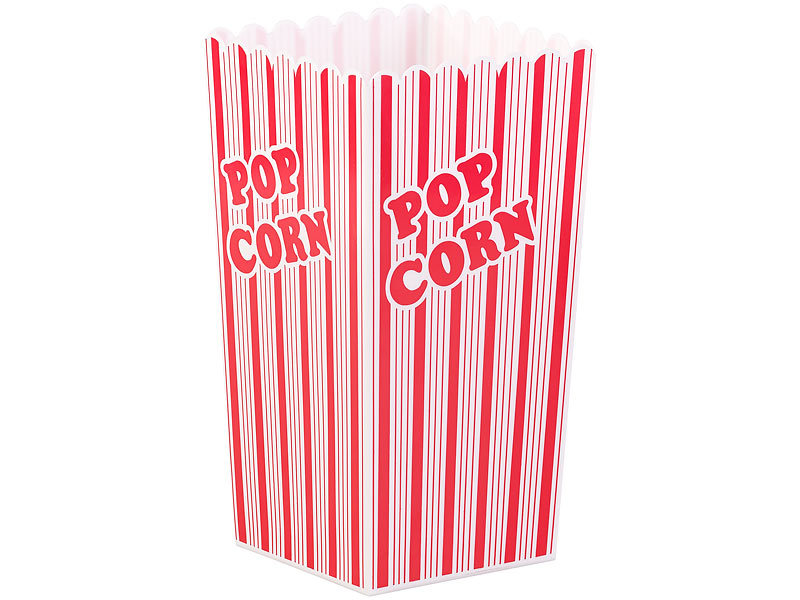 ; Popcornbecher, PopcornboxenPopcorn-BecherPopcorn-BoxenPopcorn-SchalenPopcorn BecherPopcorn-TütenParty-Popcorn-BoxenWiederverwendbare Popcorn-BecherPopcorn-Leckerei-BoxenPopcorntütenPopcornbecher PlastikWiederverwendbare PopcornboxenPopcornkübel traditionelle Deko Zubehör CupsPopcornmaker Partys Papiertüten Verpackungen Faltbecher Birthdays bedruckteSnack-Schalen Knabberschalen Servierschalen Chipsschalen Popcorneimer BonbonsPopkornmaschinen Popcorngeräte Geräte stabile Automaten Maker Mais KornSnacks Snacktüten Partygeschirre Teller Geschirre Süßigkeiten Pop-CornPopkorn SchachtelnVintage-Looks Vintagelooks Tüten Nostalgie Knabereien Candies Geburtstage Retro Popkorn DesignsSnack-Becher Popcornbecher, PopcornboxenPopcorn-BecherPopcorn-BoxenPopcorn-SchalenPopcorn BecherPopcorn-TütenParty-Popcorn-BoxenWiederverwendbare Popcorn-BecherPopcorn-Leckerei-BoxenPopcorntütenPopcornbecher PlastikWiederverwendbare PopcornboxenPopcornkübel traditionelle Deko Zubehör CupsPopcornmaker Partys Papiertüten Verpackungen Faltbecher Birthdays bedruckteSnack-Schalen Knabberschalen Servierschalen Chipsschalen Popcorneimer BonbonsPopkornmaschinen Popcorngeräte Geräte stabile Automaten Maker Mais KornSnacks Snacktüten Partygeschirre Teller Geschirre Süßigkeiten Pop-CornPopkorn SchachtelnVintage-Looks Vintagelooks Tüten Nostalgie Knabereien Candies Geburtstage Retro Popkorn DesignsSnack-Becher Popcornbecher, PopcornboxenPopcorn-BecherPopcorn-BoxenPopcorn-SchalenPopcorn BecherPopcorn-TütenParty-Popcorn-BoxenWiederverwendbare Popcorn-BecherPopcorn-Leckerei-BoxenPopcorntütenPopcornbecher PlastikWiederverwendbare PopcornboxenPopcornkübel traditionelle Deko Zubehör CupsPopcornmaker Partys Papiertüten Verpackungen Faltbecher Birthdays bedruckteSnack-Schalen Knabberschalen Servierschalen Chipsschalen Popcorneimer BonbonsPopkornmaschinen Popcorngeräte Geräte stabile Automaten Maker Mais KornSnacks Snacktüten Partygeschirre Teller Geschirre Süßigkeiten Pop-CornPopkorn SchachtelnVintage-Looks Vintagelooks Tüten Nostalgie Knabereien Candies Geburtstage Retro Popkorn DesignsSnack-Becher Popcornbecher, PopcornboxenPopcorn-BecherPopcorn-BoxenPopcorn-SchalenPopcorn BecherPopcorn-TütenParty-Popcorn-BoxenWiederverwendbare Popcorn-BecherPopcorn-Leckerei-BoxenPopcorntütenPopcornbecher PlastikWiederverwendbare PopcornboxenPopcornkübel traditionelle Deko Zubehör CupsPopcornmaker Partys Papiertüten Verpackungen Faltbecher Birthdays bedruckteSnack-Schalen Knabberschalen Servierschalen Chipsschalen Popcorneimer BonbonsPopkornmaschinen Popcorngeräte Geräte stabile Automaten Maker Mais KornSnacks Snacktüten Partygeschirre Teller Geschirre Süßigkeiten Pop-CornPopkorn SchachtelnVintage-Looks Vintagelooks Tüten Nostalgie Knabereien Candies Geburtstage Retro Popkorn DesignsSnack-Becher 