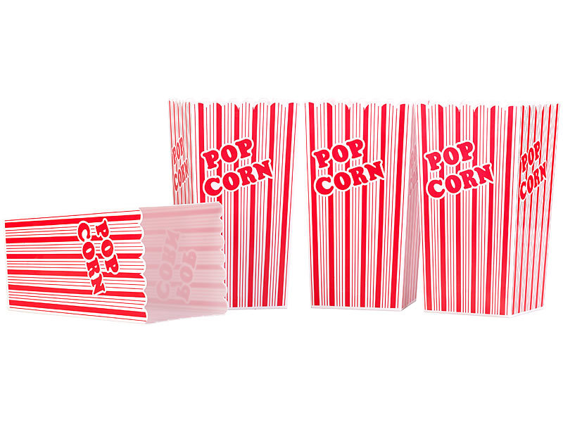 ; Popcornbecher, PopcornboxenPopcorn-BecherPopcorn-BoxenPopcorn-SchalenPopcorn BecherPopcorn-TütenParty-Popcorn-BoxenWiederverwendbare Popcorn-BecherPopcorn-Leckerei-BoxenPopcorntütenPopcornbecher PlastikWiederverwendbare PopcornboxenPopcornkübel traditionelle Deko Zubehör CupsPopcornmaker Partys Papiertüten Verpackungen Faltbecher Birthdays bedruckteSnack-Schalen Knabberschalen Servierschalen Chipsschalen Popcorneimer BonbonsPopkornmaschinen Popcorngeräte Geräte stabile Automaten Maker Mais KornSnacks Snacktüten Partygeschirre Teller Geschirre Süßigkeiten Pop-CornPopkorn SchachtelnVintage-Looks Vintagelooks Tüten Nostalgie Knabereien Candies Geburtstage Retro Popkorn DesignsSnack-Becher Popcornbecher, PopcornboxenPopcorn-BecherPopcorn-BoxenPopcorn-SchalenPopcorn BecherPopcorn-TütenParty-Popcorn-BoxenWiederverwendbare Popcorn-BecherPopcorn-Leckerei-BoxenPopcorntütenPopcornbecher PlastikWiederverwendbare PopcornboxenPopcornkübel traditionelle Deko Zubehör CupsPopcornmaker Partys Papiertüten Verpackungen Faltbecher Birthdays bedruckteSnack-Schalen Knabberschalen Servierschalen Chipsschalen Popcorneimer BonbonsPopkornmaschinen Popcorngeräte Geräte stabile Automaten Maker Mais KornSnacks Snacktüten Partygeschirre Teller Geschirre Süßigkeiten Pop-CornPopkorn SchachtelnVintage-Looks Vintagelooks Tüten Nostalgie Knabereien Candies Geburtstage Retro Popkorn DesignsSnack-Becher Popcornbecher, PopcornboxenPopcorn-BecherPopcorn-BoxenPopcorn-SchalenPopcorn BecherPopcorn-TütenParty-Popcorn-BoxenWiederverwendbare Popcorn-BecherPopcorn-Leckerei-BoxenPopcorntütenPopcornbecher PlastikWiederverwendbare PopcornboxenPopcornkübel traditionelle Deko Zubehör CupsPopcornmaker Partys Papiertüten Verpackungen Faltbecher Birthdays bedruckteSnack-Schalen Knabberschalen Servierschalen Chipsschalen Popcorneimer BonbonsPopkornmaschinen Popcorngeräte Geräte stabile Automaten Maker Mais KornSnacks Snacktüten Partygeschirre Teller Geschirre Süßigkeiten Pop-CornPopkorn SchachtelnVintage-Looks Vintagelooks Tüten Nostalgie Knabereien Candies Geburtstage Retro Popkorn DesignsSnack-Becher Popcornbecher, PopcornboxenPopcorn-BecherPopcorn-BoxenPopcorn-SchalenPopcorn BecherPopcorn-TütenParty-Popcorn-BoxenWiederverwendbare Popcorn-BecherPopcorn-Leckerei-BoxenPopcorntütenPopcornbecher PlastikWiederverwendbare PopcornboxenPopcornkübel traditionelle Deko Zubehör CupsPopcornmaker Partys Papiertüten Verpackungen Faltbecher Birthdays bedruckteSnack-Schalen Knabberschalen Servierschalen Chipsschalen Popcorneimer BonbonsPopkornmaschinen Popcorngeräte Geräte stabile Automaten Maker Mais KornSnacks Snacktüten Partygeschirre Teller Geschirre Süßigkeiten Pop-CornPopkorn SchachtelnVintage-Looks Vintagelooks Tüten Nostalgie Knabereien Candies Geburtstage Retro Popkorn DesignsSnack-Becher 