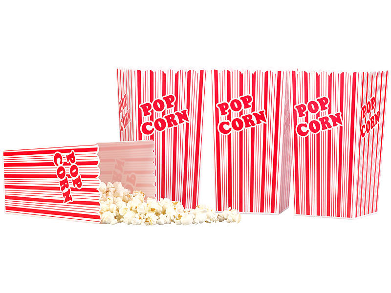 ; Popcornbecher, PopcornboxenPopcorn-BecherPopcorn-BoxenPopcorn-SchalenPopcorn BecherPopcorn-TütenParty-Popcorn-BoxenWiederverwendbare Popcorn-BecherPopcorn-Leckerei-BoxenPopcorntütenPopcornbecher PlastikWiederverwendbare PopcornboxenPopcornkübel traditionelle Deko Zubehör CupsPopcornmaker Partys Papiertüten Verpackungen Faltbecher Birthdays bedruckteSnack-Schalen Knabberschalen Servierschalen Chipsschalen Popcorneimer BonbonsPopkornmaschinen Popcorngeräte Geräte stabile Automaten Maker Mais KornSnacks Snacktüten Partygeschirre Teller Geschirre Süßigkeiten Pop-CornPopkorn SchachtelnVintage-Looks Vintagelooks Tüten Nostalgie Knabereien Candies Geburtstage Retro Popkorn DesignsSnack-Becher Popcornbecher, PopcornboxenPopcorn-BecherPopcorn-BoxenPopcorn-SchalenPopcorn BecherPopcorn-TütenParty-Popcorn-BoxenWiederverwendbare Popcorn-BecherPopcorn-Leckerei-BoxenPopcorntütenPopcornbecher PlastikWiederverwendbare PopcornboxenPopcornkübel traditionelle Deko Zubehör CupsPopcornmaker Partys Papiertüten Verpackungen Faltbecher Birthdays bedruckteSnack-Schalen Knabberschalen Servierschalen Chipsschalen Popcorneimer BonbonsPopkornmaschinen Popcorngeräte Geräte stabile Automaten Maker Mais KornSnacks Snacktüten Partygeschirre Teller Geschirre Süßigkeiten Pop-CornPopkorn SchachtelnVintage-Looks Vintagelooks Tüten Nostalgie Knabereien Candies Geburtstage Retro Popkorn DesignsSnack-Becher Popcornbecher, PopcornboxenPopcorn-BecherPopcorn-BoxenPopcorn-SchalenPopcorn BecherPopcorn-TütenParty-Popcorn-BoxenWiederverwendbare Popcorn-BecherPopcorn-Leckerei-BoxenPopcorntütenPopcornbecher PlastikWiederverwendbare PopcornboxenPopcornkübel traditionelle Deko Zubehör CupsPopcornmaker Partys Papiertüten Verpackungen Faltbecher Birthdays bedruckteSnack-Schalen Knabberschalen Servierschalen Chipsschalen Popcorneimer BonbonsPopkornmaschinen Popcorngeräte Geräte stabile Automaten Maker Mais KornSnacks Snacktüten Partygeschirre Teller Geschirre Süßigkeiten Pop-CornPopkorn SchachtelnVintage-Looks Vintagelooks Tüten Nostalgie Knabereien Candies Geburtstage Retro Popkorn DesignsSnack-Becher Popcornbecher, PopcornboxenPopcorn-BecherPopcorn-BoxenPopcorn-SchalenPopcorn BecherPopcorn-TütenParty-Popcorn-BoxenWiederverwendbare Popcorn-BecherPopcorn-Leckerei-BoxenPopcorntütenPopcornbecher PlastikWiederverwendbare PopcornboxenPopcornkübel traditionelle Deko Zubehör CupsPopcornmaker Partys Papiertüten Verpackungen Faltbecher Birthdays bedruckteSnack-Schalen Knabberschalen Servierschalen Chipsschalen Popcorneimer BonbonsPopkornmaschinen Popcorngeräte Geräte stabile Automaten Maker Mais KornSnacks Snacktüten Partygeschirre Teller Geschirre Süßigkeiten Pop-CornPopkorn SchachtelnVintage-Looks Vintagelooks Tüten Nostalgie Knabereien Candies Geburtstage Retro Popkorn DesignsSnack-Becher 