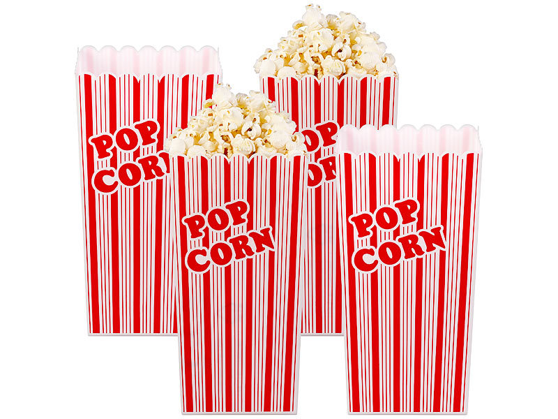 ; Popcornbecher, PopcornboxenPopcorn-BecherPopcorn-BoxenPopcorn-SchalenPopcorn BecherPopcorn-TütenParty-Popcorn-BoxenWiederverwendbare Popcorn-BecherPopcorn-Leckerei-BoxenPopcorntütenPopcornbecher PlastikWiederverwendbare PopcornboxenPopcornkübel traditionelle Deko Zubehör CupsPopcornmaker Partys Papiertüten Verpackungen Faltbecher Birthdays bedruckteSnack-Schalen Knabberschalen Servierschalen Chipsschalen Popcorneimer BonbonsPopkornmaschinen Popcorngeräte Geräte stabile Automaten Maker Mais KornSnacks Snacktüten Partygeschirre Teller Geschirre Süßigkeiten Pop-CornPopkorn SchachtelnVintage-Looks Vintagelooks Tüten Nostalgie Knabereien Candies Geburtstage Retro Popkorn DesignsSnack-Becher Popcornbecher, PopcornboxenPopcorn-BecherPopcorn-BoxenPopcorn-SchalenPopcorn BecherPopcorn-TütenParty-Popcorn-BoxenWiederverwendbare Popcorn-BecherPopcorn-Leckerei-BoxenPopcorntütenPopcornbecher PlastikWiederverwendbare PopcornboxenPopcornkübel traditionelle Deko Zubehör CupsPopcornmaker Partys Papiertüten Verpackungen Faltbecher Birthdays bedruckteSnack-Schalen Knabberschalen Servierschalen Chipsschalen Popcorneimer BonbonsPopkornmaschinen Popcorngeräte Geräte stabile Automaten Maker Mais KornSnacks Snacktüten Partygeschirre Teller Geschirre Süßigkeiten Pop-CornPopkorn SchachtelnVintage-Looks Vintagelooks Tüten Nostalgie Knabereien Candies Geburtstage Retro Popkorn DesignsSnack-Becher Popcornbecher, PopcornboxenPopcorn-BecherPopcorn-BoxenPopcorn-SchalenPopcorn BecherPopcorn-TütenParty-Popcorn-BoxenWiederverwendbare Popcorn-BecherPopcorn-Leckerei-BoxenPopcorntütenPopcornbecher PlastikWiederverwendbare PopcornboxenPopcornkübel traditionelle Deko Zubehör CupsPopcornmaker Partys Papiertüten Verpackungen Faltbecher Birthdays bedruckteSnack-Schalen Knabberschalen Servierschalen Chipsschalen Popcorneimer BonbonsPopkornmaschinen Popcorngeräte Geräte stabile Automaten Maker Mais KornSnacks Snacktüten Partygeschirre Teller Geschirre Süßigkeiten Pop-CornPopkorn SchachtelnVintage-Looks Vintagelooks Tüten Nostalgie Knabereien Candies Geburtstage Retro Popkorn DesignsSnack-Becher Popcornbecher, PopcornboxenPopcorn-BecherPopcorn-BoxenPopcorn-SchalenPopcorn BecherPopcorn-TütenParty-Popcorn-BoxenWiederverwendbare Popcorn-BecherPopcorn-Leckerei-BoxenPopcorntütenPopcornbecher PlastikWiederverwendbare PopcornboxenPopcornkübel traditionelle Deko Zubehör CupsPopcornmaker Partys Papiertüten Verpackungen Faltbecher Birthdays bedruckteSnack-Schalen Knabberschalen Servierschalen Chipsschalen Popcorneimer BonbonsPopkornmaschinen Popcorngeräte Geräte stabile Automaten Maker Mais KornSnacks Snacktüten Partygeschirre Teller Geschirre Süßigkeiten Pop-CornPopkorn SchachtelnVintage-Looks Vintagelooks Tüten Nostalgie Knabereien Candies Geburtstage Retro Popkorn DesignsSnack-Becher 