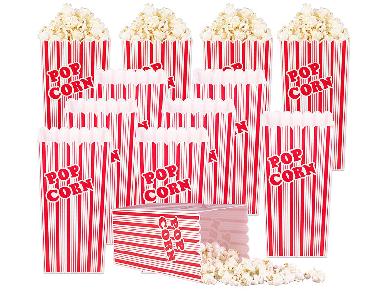 ; Popcornbecher, PopcornboxenPopcorn-BecherPopcorn-BoxenPopcorn-SchalenPopcorn BecherPopcorn-TütenParty-Popcorn-BoxenWiederverwendbare Popcorn-BecherPopcorn-Leckerei-BoxenPopcorntütenPopcornbecher PlastikWiederverwendbare PopcornboxenPopcornkübel traditionelle Deko Zubehör CupsPopcornmaker Partys Papiertüten Verpackungen Faltbecher Birthdays bedruckteSnack-Schalen Knabberschalen Servierschalen Chipsschalen Popcorneimer BonbonsPopkornmaschinen Popcorngeräte Geräte stabile Automaten Maker Mais KornSnacks Snacktüten Partygeschirre Teller Geschirre Süßigkeiten Pop-CornPopkorn SchachtelnVintage-Looks Vintagelooks Tüten Nostalgie Knabereien Candies Geburtstage Retro Popkorn DesignsSnack-Becher Popcornbecher, PopcornboxenPopcorn-BecherPopcorn-BoxenPopcorn-SchalenPopcorn BecherPopcorn-TütenParty-Popcorn-BoxenWiederverwendbare Popcorn-BecherPopcorn-Leckerei-BoxenPopcorntütenPopcornbecher PlastikWiederverwendbare PopcornboxenPopcornkübel traditionelle Deko Zubehör CupsPopcornmaker Partys Papiertüten Verpackungen Faltbecher Birthdays bedruckteSnack-Schalen Knabberschalen Servierschalen Chipsschalen Popcorneimer BonbonsPopkornmaschinen Popcorngeräte Geräte stabile Automaten Maker Mais KornSnacks Snacktüten Partygeschirre Teller Geschirre Süßigkeiten Pop-CornPopkorn SchachtelnVintage-Looks Vintagelooks Tüten Nostalgie Knabereien Candies Geburtstage Retro Popkorn DesignsSnack-Becher Popcornbecher, PopcornboxenPopcorn-BecherPopcorn-BoxenPopcorn-SchalenPopcorn BecherPopcorn-TütenParty-Popcorn-BoxenWiederverwendbare Popcorn-BecherPopcorn-Leckerei-BoxenPopcorntütenPopcornbecher PlastikWiederverwendbare PopcornboxenPopcornkübel traditionelle Deko Zubehör CupsPopcornmaker Partys Papiertüten Verpackungen Faltbecher Birthdays bedruckteSnack-Schalen Knabberschalen Servierschalen Chipsschalen Popcorneimer BonbonsPopkornmaschinen Popcorngeräte Geräte stabile Automaten Maker Mais KornSnacks Snacktüten Partygeschirre Teller Geschirre Süßigkeiten Pop-CornPopkorn SchachtelnVintage-Looks Vintagelooks Tüten Nostalgie Knabereien Candies Geburtstage Retro Popkorn DesignsSnack-Becher Popcornbecher, PopcornboxenPopcorn-BecherPopcorn-BoxenPopcorn-SchalenPopcorn BecherPopcorn-TütenParty-Popcorn-BoxenWiederverwendbare Popcorn-BecherPopcorn-Leckerei-BoxenPopcorntütenPopcornbecher PlastikWiederverwendbare PopcornboxenPopcornkübel traditionelle Deko Zubehör CupsPopcornmaker Partys Papiertüten Verpackungen Faltbecher Birthdays bedruckteSnack-Schalen Knabberschalen Servierschalen Chipsschalen Popcorneimer BonbonsPopkornmaschinen Popcorngeräte Geräte stabile Automaten Maker Mais KornSnacks Snacktüten Partygeschirre Teller Geschirre Süßigkeiten Pop-CornPopkorn SchachtelnVintage-Looks Vintagelooks Tüten Nostalgie Knabereien Candies Geburtstage Retro Popkorn DesignsSnack-Becher 