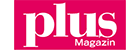 plus Magazin: Anti-Mücken-Kerze in Kokosnuss-Schale