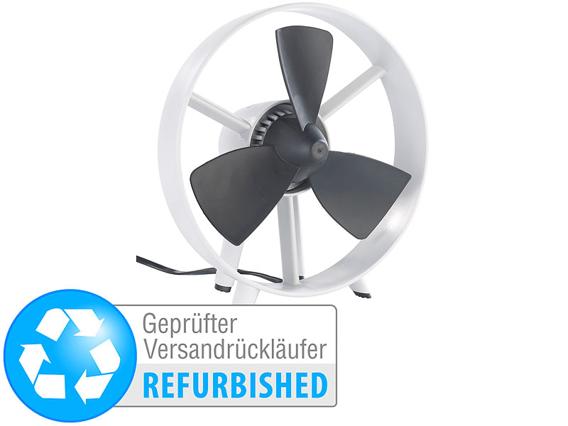 ; Ventilatoren, LüfterBüroventilatorenBüro-VentilatorenTisch-VentilatorenMini-VentilatorenSchreibtischventilatorenMini-TischventilatorenKleine TischventilatorenVentilatoren leiseMiniventilatorenabkuehlende Kuehle Kühlungen Cooler Luefter Turmventilatoren ErfrischerStandventilatorenZimmerventilatorenBodenventilatoren Säulenventilatoren Windmaschinen Standlüfter Standventilatoren SchreibtischeTischlüfterSchreibtischlüfterArbeitstische Arbeit Arbeitsplätze geräuscharme Räume Zimmer ZuhauseWindmaschinen 