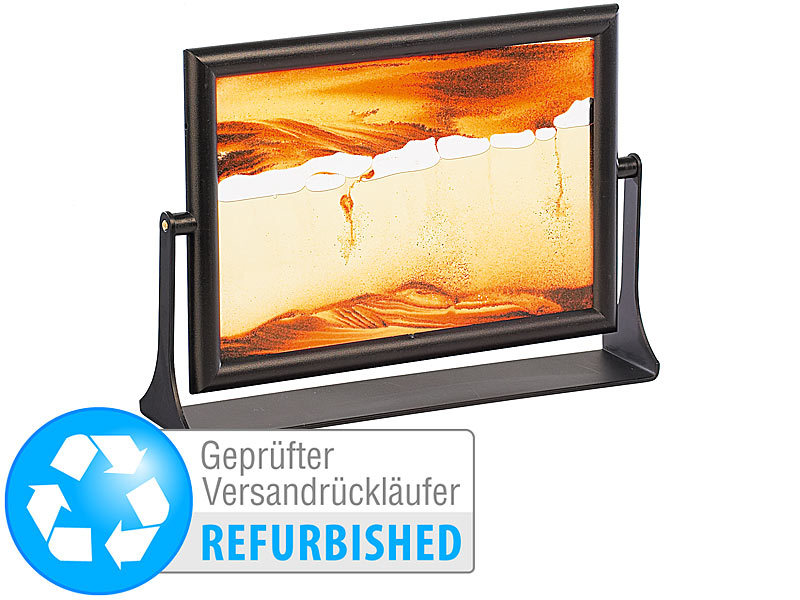 ; LED-Weihnachts-Wandbilder LED-Weihnachts-Wandbilder LED-Weihnachts-Wandbilder 