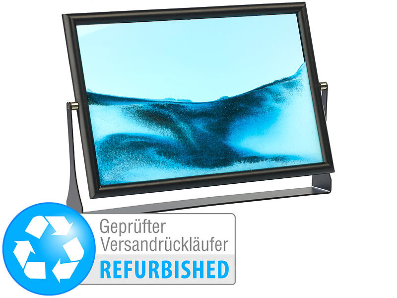 ; LED-Weihnachts-Wandbilder LED-Weihnachts-Wandbilder LED-Weihnachts-Wandbilder 