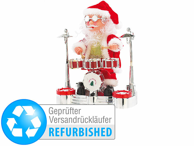 ; LED-Laternen mit Schneewirbel, Selbstaufblasende Weihnachtsmänner LED-Laternen mit Schneewirbel, Selbstaufblasende Weihnachtsmänner LED-Laternen mit Schneewirbel, Selbstaufblasende Weihnachtsmänner 