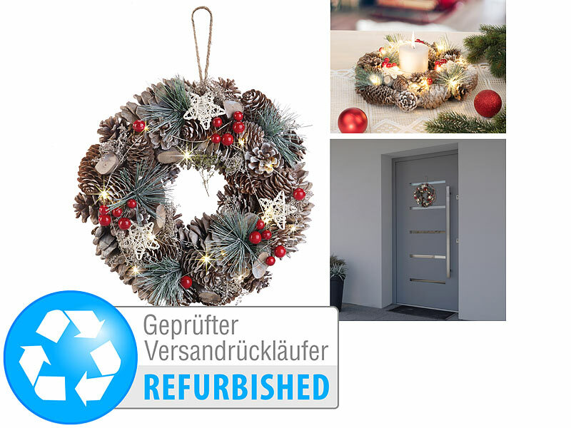 ; Weihnachtsbaum, Weihnachtsbäume mit LED-BeleuchtungLED-Deko-Weihnachtskissen Weihnachtsbaum, Weihnachtsbäume mit LED-BeleuchtungLED-Deko-Weihnachtskissen 