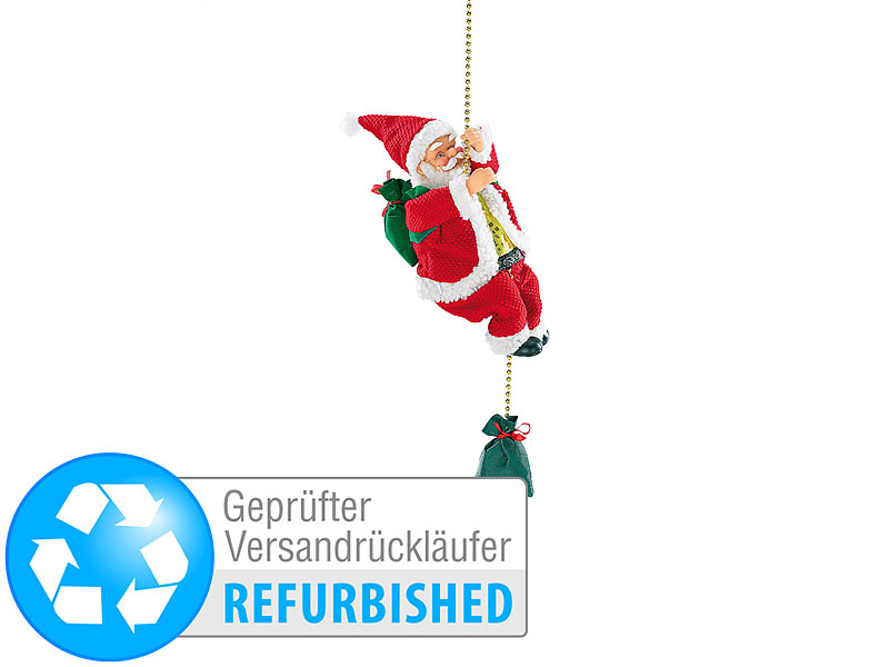 ; LED-Laternen mit Schneewirbel LED-Laternen mit Schneewirbel LED-Laternen mit Schneewirbel 