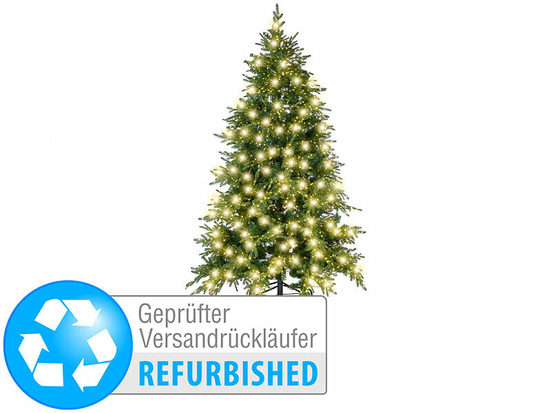 ; LED-Deko-Weihnachtskissen, LED-Weihnachts-Wandbilder LED-Deko-Weihnachtskissen, LED-Weihnachts-Wandbilder LED-Deko-Weihnachtskissen, LED-Weihnachts-Wandbilder 