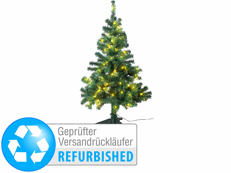 ; LED-Deko-Weihnachtskissen, LED-Weihnachts-Wandbilder LED-Deko-Weihnachtskissen, LED-Weihnachts-Wandbilder LED-Deko-Weihnachtskissen, LED-Weihnachts-Wandbilder 