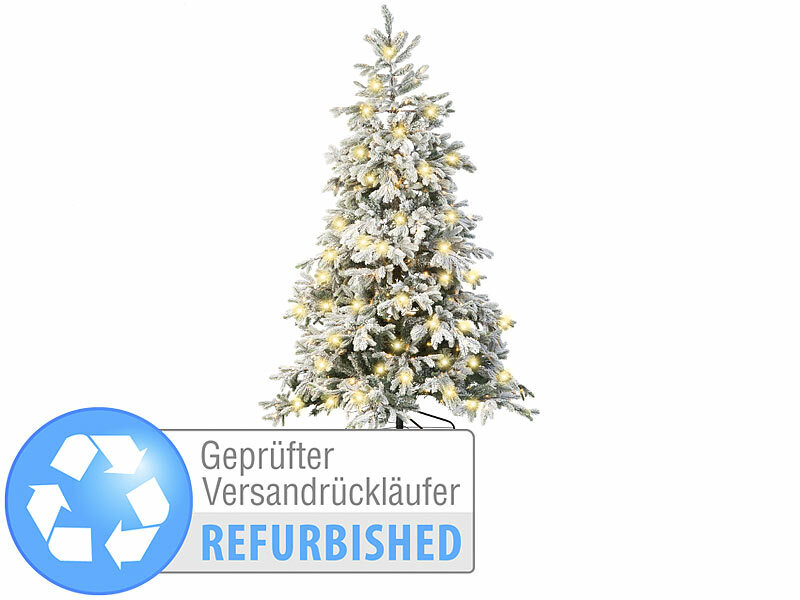 ; LED-Deko-Weihnachtskissen, LED-Weihnachts-Wandbilder 