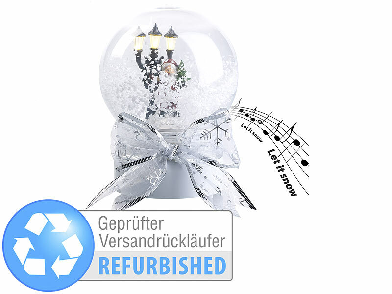 ; Weihnachtsbäume mit LED-Beleuchtung Weihnachtsbäume mit LED-Beleuchtung Weihnachtsbäume mit LED-Beleuchtung 