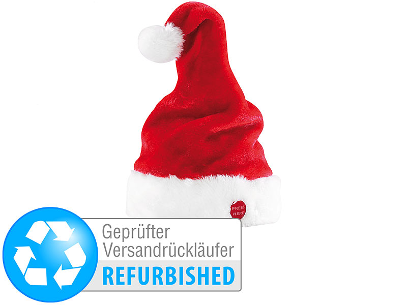 ; Weihnachtsbäume mit LED-Beleuchtung Weihnachtsbäume mit LED-Beleuchtung Weihnachtsbäume mit LED-Beleuchtung 