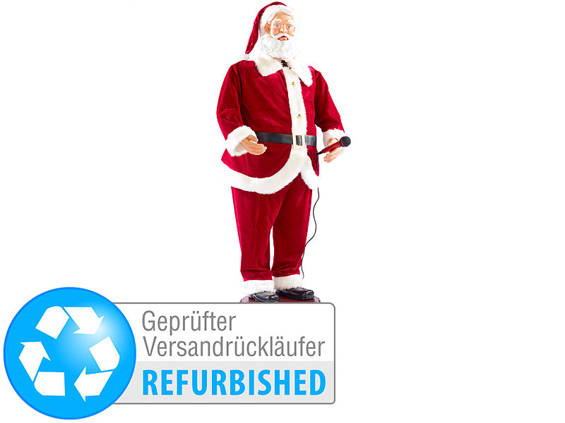 ; Weihnachtsbäume mit LED-Beleuchtung Weihnachtsbäume mit LED-Beleuchtung Weihnachtsbäume mit LED-Beleuchtung 