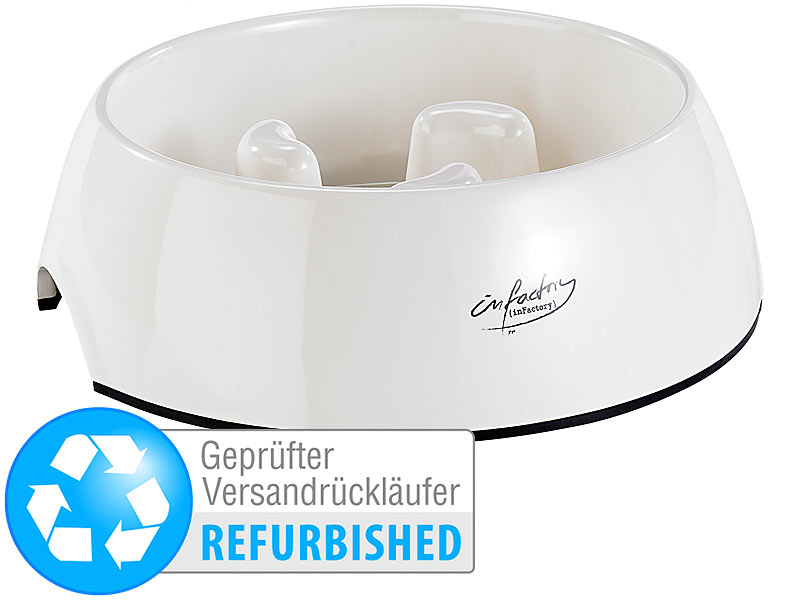 ; Kinetische LED-Leuchthalsbänder für Haustiere Kinetische LED-Leuchthalsbänder für Haustiere Kinetische LED-Leuchthalsbänder für Haustiere 