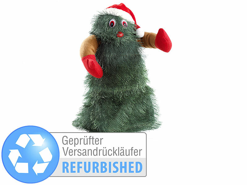 ; Weihnachtsbäume mit LED-Beleuchtung Weihnachtsbäume mit LED-Beleuchtung Weihnachtsbäume mit LED-Beleuchtung 