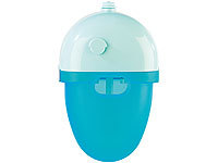 ; Bath Foam Maker Bath Foam Maker Bath Foam Maker 