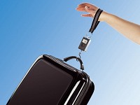 ; Koffer-Waagen, Digital KofferwaagenElektronische Kofferwaagen mit LCD-Displays Angel Reisegepäck tragbare elektronische wiegenReisewaagenKoffer DigitalwaagenHänge-Waage für Travel, Urlaube, Kurzurlaube, Flug-Reise, Flüge, Urlaubsreisen, Ferien, unterwegsTragbare Waagen für KofferHandwaagenHand-WaagenGepäckwaagenGepäck-WaagenAngelwaagenHängewaagenWaagenDigitale ZugwaagenReisegepäcks-WaagenFischwaagenGewichtsmessung LCD-Anzeigen Federwaagen Reisen Gewichte GewichtskontrollenMini Ryanair Easyjet Flugzeuge Bordtaschen Bordcases Boardcases Reisetaschen Taschen TrolleysBaggage-Scales Koffer-Waagen, Digital KofferwaagenElektronische Kofferwaagen mit LCD-Displays Angel Reisegepäck tragbare elektronische wiegenReisewaagenKoffer DigitalwaagenHänge-Waage für Travel, Urlaube, Kurzurlaube, Flug-Reise, Flüge, Urlaubsreisen, Ferien, unterwegsTragbare Waagen für KofferHandwaagenHand-WaagenGepäckwaagenGepäck-WaagenAngelwaagenHängewaagenWaagenDigitale ZugwaagenReisegepäcks-WaagenFischwaagenGewichtsmessung LCD-Anzeigen Federwaagen Reisen Gewichte GewichtskontrollenMini Ryanair Easyjet Flugzeuge Bordtaschen Bordcases Boardcases Reisetaschen Taschen TrolleysBaggage-Scales 