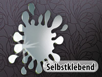 ; Deko-Fliesenaufkleber, Sichtschutz-Folien Deko-Fliesenaufkleber, Sichtschutz-Folien Deko-Fliesenaufkleber, Sichtschutz-Folien 