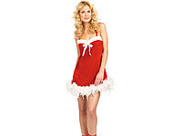 ; Weihnachts-Negligees Weihnachts-Negligees 