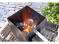 ; Grill-Anzünder, Grill-AnzündhilfenGarten-Grill AnzünderGrill-Kohle SchnellanzünderGrill- & Kamin AnfeuererHolzkohlegrill-AnzünderAnzünder für Holzkohle-GrillsGrillanzünderGrillkohleanzünderGrillzubehörGrillstarterAnzündhilfen für GrillkohleKamine zum Anzünden von HolzkohlegrillsMetall Mini Barbecue Grillen Unterlagen Stahl HolzgriffeGrillkamin Anzünd-Hilfen für GrillbrikettsAndzündkamine für Kohle, Holzkohle, Grillkohle, Briketts, KohlebrikettsBBQ AnzündhilfenKohle-Andzündhilfen für Grills, Öfen, Kamine Blasebalge GrillkörbeHolzkohle Anzünder FeuersäulenKaminanzünderHolzkohleanzünderKohleanzünderBrikettanzünderKohleanzündkamineHolz- & Kohle Anzünd SäulenKohle-Anzünd-HilfenKohlestarterBrennsäulen Grill-Anzünder, Grill-AnzündhilfenGarten-Grill AnzünderGrill-Kohle SchnellanzünderGrill- & Kamin AnfeuererHolzkohlegrill-AnzünderAnzünder für Holzkohle-GrillsGrillanzünderGrillkohleanzünderGrillzubehörGrillstarterAnzündhilfen für GrillkohleKamine zum Anzünden von HolzkohlegrillsMetall Mini Barbecue Grillen Unterlagen Stahl HolzgriffeGrillkamin Anzünd-Hilfen für GrillbrikettsAndzündkamine für Kohle, Holzkohle, Grillkohle, Briketts, KohlebrikettsBBQ AnzündhilfenKohle-Andzündhilfen für Grills, Öfen, Kamine Blasebalge GrillkörbeHolzkohle Anzünder FeuersäulenKaminanzünderHolzkohleanzünderKohleanzünderBrikettanzünderKohleanzündkamineHolz- & Kohle Anzünd SäulenKohle-Anzünd-HilfenKohlestarterBrennsäulen Grill-Anzünder, Grill-AnzündhilfenGarten-Grill AnzünderGrill-Kohle SchnellanzünderGrill- & Kamin AnfeuererHolzkohlegrill-AnzünderAnzünder für Holzkohle-GrillsGrillanzünderGrillkohleanzünderGrillzubehörGrillstarterAnzündhilfen für GrillkohleKamine zum Anzünden von HolzkohlegrillsMetall Mini Barbecue Grillen Unterlagen Stahl HolzgriffeGrillkamin Anzünd-Hilfen für GrillbrikettsAndzündkamine für Kohle, Holzkohle, Grillkohle, Briketts, KohlebrikettsBBQ AnzündhilfenKohle-Andzündhilfen für Grills, Öfen, Kamine Blasebalge GrillkörbeHolzkohle Anzünder FeuersäulenKaminanzünderHolzkohleanzünderKohleanzünderBrikettanzünderKohleanzündkamineHolz- & Kohle Anzünd SäulenKohle-Anzünd-HilfenKohlestarterBrennsäulen Grill-Anzünder, Grill-AnzündhilfenGarten-Grill AnzünderGrill-Kohle SchnellanzünderGrill- & Kamin AnfeuererHolzkohlegrill-AnzünderAnzünder für Holzkohle-GrillsGrillanzünderGrillkohleanzünderGrillzubehörGrillstarterAnzündhilfen für GrillkohleKamine zum Anzünden von HolzkohlegrillsMetall Mini Barbecue Grillen Unterlagen Stahl HolzgriffeGrillkamin Anzünd-Hilfen für GrillbrikettsAndzündkamine für Kohle, Holzkohle, Grillkohle, Briketts, KohlebrikettsBBQ AnzündhilfenKohle-Andzündhilfen für Grills, Öfen, Kamine Blasebalge GrillkörbeHolzkohle Anzünder FeuersäulenKaminanzünderHolzkohleanzünderKohleanzünderBrikettanzünderKohleanzündkamineHolz- & Kohle Anzünd SäulenKohle-Anzünd-HilfenKohlestarterBrennsäulen 