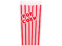 ; Popcornbecher, PopcornboxenPopcorn-BecherPopcorn-BoxenPopcorn-SchalenPopcorn BecherPopcorn-TütenParty-Popcorn-BoxenWiederverwendbare Popcorn-BecherPopcorn-Leckerei-BoxenPopcorntütenPopcornbecher PlastikWiederverwendbare PopcornboxenPopcornkübel traditionelle Deko Zubehör CupsPopcornmaker Partys Papiertüten Verpackungen Faltbecher Birthdays bedruckteSnack-Schalen Knabberschalen Servierschalen Chipsschalen Popcorneimer BonbonsPopkornmaschinen Popcorngeräte Geräte stabile Automaten Maker Mais KornSnacks Snacktüten Partygeschirre Teller Geschirre Süßigkeiten Pop-CornPopkorn SchachtelnVintage-Looks Vintagelooks Tüten Nostalgie Knabereien Candies Geburtstage Retro Popkorn DesignsSnack-Becher Popcornbecher, PopcornboxenPopcorn-BecherPopcorn-BoxenPopcorn-SchalenPopcorn BecherPopcorn-TütenParty-Popcorn-BoxenWiederverwendbare Popcorn-BecherPopcorn-Leckerei-BoxenPopcorntütenPopcornbecher PlastikWiederverwendbare PopcornboxenPopcornkübel traditionelle Deko Zubehör CupsPopcornmaker Partys Papiertüten Verpackungen Faltbecher Birthdays bedruckteSnack-Schalen Knabberschalen Servierschalen Chipsschalen Popcorneimer BonbonsPopkornmaschinen Popcorngeräte Geräte stabile Automaten Maker Mais KornSnacks Snacktüten Partygeschirre Teller Geschirre Süßigkeiten Pop-CornPopkorn SchachtelnVintage-Looks Vintagelooks Tüten Nostalgie Knabereien Candies Geburtstage Retro Popkorn DesignsSnack-Becher Popcornbecher, PopcornboxenPopcorn-BecherPopcorn-BoxenPopcorn-SchalenPopcorn BecherPopcorn-TütenParty-Popcorn-BoxenWiederverwendbare Popcorn-BecherPopcorn-Leckerei-BoxenPopcorntütenPopcornbecher PlastikWiederverwendbare PopcornboxenPopcornkübel traditionelle Deko Zubehör CupsPopcornmaker Partys Papiertüten Verpackungen Faltbecher Birthdays bedruckteSnack-Schalen Knabberschalen Servierschalen Chipsschalen Popcorneimer BonbonsPopkornmaschinen Popcorngeräte Geräte stabile Automaten Maker Mais KornSnacks Snacktüten Partygeschirre Teller Geschirre Süßigkeiten Pop-CornPopkorn SchachtelnVintage-Looks Vintagelooks Tüten Nostalgie Knabereien Candies Geburtstage Retro Popkorn DesignsSnack-Becher Popcornbecher, PopcornboxenPopcorn-BecherPopcorn-BoxenPopcorn-SchalenPopcorn BecherPopcorn-TütenParty-Popcorn-BoxenWiederverwendbare Popcorn-BecherPopcorn-Leckerei-BoxenPopcorntütenPopcornbecher PlastikWiederverwendbare PopcornboxenPopcornkübel traditionelle Deko Zubehör CupsPopcornmaker Partys Papiertüten Verpackungen Faltbecher Birthdays bedruckteSnack-Schalen Knabberschalen Servierschalen Chipsschalen Popcorneimer BonbonsPopkornmaschinen Popcorngeräte Geräte stabile Automaten Maker Mais KornSnacks Snacktüten Partygeschirre Teller Geschirre Süßigkeiten Pop-CornPopkorn SchachtelnVintage-Looks Vintagelooks Tüten Nostalgie Knabereien Candies Geburtstage Retro Popkorn DesignsSnack-Becher 