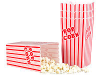 ; Popcornbecher, PopcornboxenPopcorn-BecherPopcorn-BoxenPopcorn-SchalenPopcorn BecherPopcorn-TütenParty-Popcorn-BoxenWiederverwendbare Popcorn-BecherPopcorn-Leckerei-BoxenPopcorntütenPopcornbecher PlastikWiederverwendbare PopcornboxenPopcornkübel traditionelle Deko Zubehör CupsPopcornmaker Partys Papiertüten Verpackungen Faltbecher Birthdays bedruckteSnack-Schalen Knabberschalen Servierschalen Chipsschalen Popcorneimer BonbonsPopkornmaschinen Popcorngeräte Geräte stabile Automaten Maker Mais KornSnacks Snacktüten Partygeschirre Teller Geschirre Süßigkeiten Pop-CornPopkorn SchachtelnVintage-Looks Vintagelooks Tüten Nostalgie Knabereien Candies Geburtstage Retro Popkorn DesignsSnack-Becher Popcornbecher, PopcornboxenPopcorn-BecherPopcorn-BoxenPopcorn-SchalenPopcorn BecherPopcorn-TütenParty-Popcorn-BoxenWiederverwendbare Popcorn-BecherPopcorn-Leckerei-BoxenPopcorntütenPopcornbecher PlastikWiederverwendbare PopcornboxenPopcornkübel traditionelle Deko Zubehör CupsPopcornmaker Partys Papiertüten Verpackungen Faltbecher Birthdays bedruckteSnack-Schalen Knabberschalen Servierschalen Chipsschalen Popcorneimer BonbonsPopkornmaschinen Popcorngeräte Geräte stabile Automaten Maker Mais KornSnacks Snacktüten Partygeschirre Teller Geschirre Süßigkeiten Pop-CornPopkorn SchachtelnVintage-Looks Vintagelooks Tüten Nostalgie Knabereien Candies Geburtstage Retro Popkorn DesignsSnack-Becher Popcornbecher, PopcornboxenPopcorn-BecherPopcorn-BoxenPopcorn-SchalenPopcorn BecherPopcorn-TütenParty-Popcorn-BoxenWiederverwendbare Popcorn-BecherPopcorn-Leckerei-BoxenPopcorntütenPopcornbecher PlastikWiederverwendbare PopcornboxenPopcornkübel traditionelle Deko Zubehör CupsPopcornmaker Partys Papiertüten Verpackungen Faltbecher Birthdays bedruckteSnack-Schalen Knabberschalen Servierschalen Chipsschalen Popcorneimer BonbonsPopkornmaschinen Popcorngeräte Geräte stabile Automaten Maker Mais KornSnacks Snacktüten Partygeschirre Teller Geschirre Süßigkeiten Pop-CornPopkorn SchachtelnVintage-Looks Vintagelooks Tüten Nostalgie Knabereien Candies Geburtstage Retro Popkorn DesignsSnack-Becher Popcornbecher, PopcornboxenPopcorn-BecherPopcorn-BoxenPopcorn-SchalenPopcorn BecherPopcorn-TütenParty-Popcorn-BoxenWiederverwendbare Popcorn-BecherPopcorn-Leckerei-BoxenPopcorntütenPopcornbecher PlastikWiederverwendbare PopcornboxenPopcornkübel traditionelle Deko Zubehör CupsPopcornmaker Partys Papiertüten Verpackungen Faltbecher Birthdays bedruckteSnack-Schalen Knabberschalen Servierschalen Chipsschalen Popcorneimer BonbonsPopkornmaschinen Popcorngeräte Geräte stabile Automaten Maker Mais KornSnacks Snacktüten Partygeschirre Teller Geschirre Süßigkeiten Pop-CornPopkorn SchachtelnVintage-Looks Vintagelooks Tüten Nostalgie Knabereien Candies Geburtstage Retro Popkorn DesignsSnack-Becher 