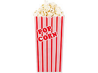 ; Popcornbecher, PopcornboxenPopcorn-BecherPopcorn-BoxenPopcorn-SchalenPopcorn BecherPopcorn-TütenParty-Popcorn-BoxenWiederverwendbare Popcorn-BecherPopcorn-Leckerei-BoxenPopcorntütenPopcornbecher PlastikWiederverwendbare PopcornboxenPopcornkübel traditionelle Deko Zubehör CupsPopcornmaker Partys Papiertüten Verpackungen Faltbecher Birthdays bedruckteSnack-Schalen Knabberschalen Servierschalen Chipsschalen Popcorneimer BonbonsPopkornmaschinen Popcorngeräte Geräte stabile Automaten Maker Mais KornSnacks Snacktüten Partygeschirre Teller Geschirre Süßigkeiten Pop-CornPopkorn SchachtelnVintage-Looks Vintagelooks Tüten Nostalgie Knabereien Candies Geburtstage Retro Popkorn DesignsSnack-Becher Popcornbecher, PopcornboxenPopcorn-BecherPopcorn-BoxenPopcorn-SchalenPopcorn BecherPopcorn-TütenParty-Popcorn-BoxenWiederverwendbare Popcorn-BecherPopcorn-Leckerei-BoxenPopcorntütenPopcornbecher PlastikWiederverwendbare PopcornboxenPopcornkübel traditionelle Deko Zubehör CupsPopcornmaker Partys Papiertüten Verpackungen Faltbecher Birthdays bedruckteSnack-Schalen Knabberschalen Servierschalen Chipsschalen Popcorneimer BonbonsPopkornmaschinen Popcorngeräte Geräte stabile Automaten Maker Mais KornSnacks Snacktüten Partygeschirre Teller Geschirre Süßigkeiten Pop-CornPopkorn SchachtelnVintage-Looks Vintagelooks Tüten Nostalgie Knabereien Candies Geburtstage Retro Popkorn DesignsSnack-Becher Popcornbecher, PopcornboxenPopcorn-BecherPopcorn-BoxenPopcorn-SchalenPopcorn BecherPopcorn-TütenParty-Popcorn-BoxenWiederverwendbare Popcorn-BecherPopcorn-Leckerei-BoxenPopcorntütenPopcornbecher PlastikWiederverwendbare PopcornboxenPopcornkübel traditionelle Deko Zubehör CupsPopcornmaker Partys Papiertüten Verpackungen Faltbecher Birthdays bedruckteSnack-Schalen Knabberschalen Servierschalen Chipsschalen Popcorneimer BonbonsPopkornmaschinen Popcorngeräte Geräte stabile Automaten Maker Mais KornSnacks Snacktüten Partygeschirre Teller Geschirre Süßigkeiten Pop-CornPopkorn SchachtelnVintage-Looks Vintagelooks Tüten Nostalgie Knabereien Candies Geburtstage Retro Popkorn DesignsSnack-Becher Popcornbecher, PopcornboxenPopcorn-BecherPopcorn-BoxenPopcorn-SchalenPopcorn BecherPopcorn-TütenParty-Popcorn-BoxenWiederverwendbare Popcorn-BecherPopcorn-Leckerei-BoxenPopcorntütenPopcornbecher PlastikWiederverwendbare PopcornboxenPopcornkübel traditionelle Deko Zubehör CupsPopcornmaker Partys Papiertüten Verpackungen Faltbecher Birthdays bedruckteSnack-Schalen Knabberschalen Servierschalen Chipsschalen Popcorneimer BonbonsPopkornmaschinen Popcorngeräte Geräte stabile Automaten Maker Mais KornSnacks Snacktüten Partygeschirre Teller Geschirre Süßigkeiten Pop-CornPopkorn SchachtelnVintage-Looks Vintagelooks Tüten Nostalgie Knabereien Candies Geburtstage Retro Popkorn DesignsSnack-Becher 