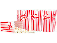 ; Popcornbecher, PopcornboxenPopcorn-BecherPopcorn-BoxenPopcorn-SchalenPopcorn BecherPopcorn-TütenParty-Popcorn-BoxenWiederverwendbare Popcorn-BecherPopcorn-Leckerei-BoxenPopcorntütenPopcornbecher PlastikWiederverwendbare PopcornboxenPopcornkübel traditionelle Deko Zubehör CupsPopcornmaker Partys Papiertüten Verpackungen Faltbecher Birthdays bedruckteSnack-Schalen Knabberschalen Servierschalen Chipsschalen Popcorneimer BonbonsPopkornmaschinen Popcorngeräte Geräte stabile Automaten Maker Mais KornSnacks Snacktüten Partygeschirre Teller Geschirre Süßigkeiten Pop-CornPopkorn SchachtelnVintage-Looks Vintagelooks Tüten Nostalgie Knabereien Candies Geburtstage Retro Popkorn DesignsSnack-Becher Popcornbecher, PopcornboxenPopcorn-BecherPopcorn-BoxenPopcorn-SchalenPopcorn BecherPopcorn-TütenParty-Popcorn-BoxenWiederverwendbare Popcorn-BecherPopcorn-Leckerei-BoxenPopcorntütenPopcornbecher PlastikWiederverwendbare PopcornboxenPopcornkübel traditionelle Deko Zubehör CupsPopcornmaker Partys Papiertüten Verpackungen Faltbecher Birthdays bedruckteSnack-Schalen Knabberschalen Servierschalen Chipsschalen Popcorneimer BonbonsPopkornmaschinen Popcorngeräte Geräte stabile Automaten Maker Mais KornSnacks Snacktüten Partygeschirre Teller Geschirre Süßigkeiten Pop-CornPopkorn SchachtelnVintage-Looks Vintagelooks Tüten Nostalgie Knabereien Candies Geburtstage Retro Popkorn DesignsSnack-Becher Popcornbecher, PopcornboxenPopcorn-BecherPopcorn-BoxenPopcorn-SchalenPopcorn BecherPopcorn-TütenParty-Popcorn-BoxenWiederverwendbare Popcorn-BecherPopcorn-Leckerei-BoxenPopcorntütenPopcornbecher PlastikWiederverwendbare PopcornboxenPopcornkübel traditionelle Deko Zubehör CupsPopcornmaker Partys Papiertüten Verpackungen Faltbecher Birthdays bedruckteSnack-Schalen Knabberschalen Servierschalen Chipsschalen Popcorneimer BonbonsPopkornmaschinen Popcorngeräte Geräte stabile Automaten Maker Mais KornSnacks Snacktüten Partygeschirre Teller Geschirre Süßigkeiten Pop-CornPopkorn SchachtelnVintage-Looks Vintagelooks Tüten Nostalgie Knabereien Candies Geburtstage Retro Popkorn DesignsSnack-Becher Popcornbecher, PopcornboxenPopcorn-BecherPopcorn-BoxenPopcorn-SchalenPopcorn BecherPopcorn-TütenParty-Popcorn-BoxenWiederverwendbare Popcorn-BecherPopcorn-Leckerei-BoxenPopcorntütenPopcornbecher PlastikWiederverwendbare PopcornboxenPopcornkübel traditionelle Deko Zubehör CupsPopcornmaker Partys Papiertüten Verpackungen Faltbecher Birthdays bedruckteSnack-Schalen Knabberschalen Servierschalen Chipsschalen Popcorneimer BonbonsPopkornmaschinen Popcorngeräte Geräte stabile Automaten Maker Mais KornSnacks Snacktüten Partygeschirre Teller Geschirre Süßigkeiten Pop-CornPopkorn SchachtelnVintage-Looks Vintagelooks Tüten Nostalgie Knabereien Candies Geburtstage Retro Popkorn DesignsSnack-Becher 