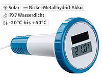 ; Wetterstationen mit Farb-Display, Funkuhr und Außensensor Wetterstationen mit Farb-Display, Funkuhr und Außensensor Wetterstationen mit Farb-Display, Funkuhr und Außensensor Wetterstationen mit Farb-Display, Funkuhr und Außensensor 