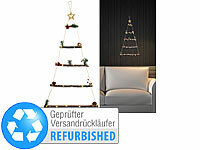 infactory Deko Abendmahlszenen, Weihnachtsdekos Abendmahlszene