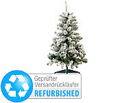 ; Weihnachtsbäume mit LED-Beleuchtung Weihnachtsbäume mit LED-Beleuchtung Weihnachtsbäume mit LED-Beleuchtung 