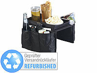 ; Couchtische Ablageplatten Sitzmöbel Sitzgelegenheiten Handytaschen, Fernsehsessel Garnituren Polstersofas Polster Polstergarnituren Polstermöbel SchlafcouchesTVs Fernseher Fernsehen Videos Heimkinos Chips Fußball Popcorn DVD-Abende FilmeArmlehnen-Tabletts Couchtische Ablageplatten Sitzmöbel Sitzgelegenheiten Handytaschen, Fernsehsessel Garnituren Polstersofas Polster Polstergarnituren Polstermöbel SchlafcouchesTVs Fernseher Fernsehen Videos Heimkinos Chips Fußball Popcorn DVD-Abende FilmeArmlehnen-Tabletts Couchtische Ablageplatten Sitzmöbel Sitzgelegenheiten Handytaschen, Fernsehsessel Garnituren Polstersofas Polster Polstergarnituren Polstermöbel SchlafcouchesTVs Fernseher Fernsehen Videos Heimkinos Chips Fußball Popcorn DVD-Abende FilmeArmlehnen-Tabletts 