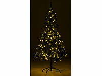 ; LED-Deko-Weihnachtskissen, LED-Weihnachts-Wandbilder LED-Deko-Weihnachtskissen, LED-Weihnachts-Wandbilder LED-Deko-Weihnachtskissen, LED-Weihnachts-Wandbilder LED-Deko-Weihnachtskissen, LED-Weihnachts-Wandbilder 