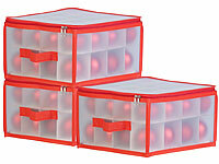 ; Aufbewahrungsboxen mit Sitzfunktion, LED-Deko-Weihnachtskissen Aufbewahrungsboxen mit Sitzfunktion, LED-Deko-Weihnachtskissen Aufbewahrungsboxen mit Sitzfunktion, LED-Deko-Weihnachtskissen Aufbewahrungsboxen mit Sitzfunktion, LED-Deko-Weihnachtskissen 