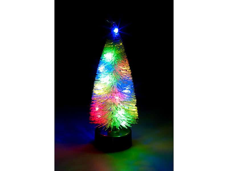 ; Weihnachtsbaum, Weihnachtsbäume mit LED-Beleuchtung Weihnachtsbaum, Weihnachtsbäume mit LED-Beleuchtung Weihnachtsbaum, Weihnachtsbäume mit LED-Beleuchtung Weihnachtsbaum, Weihnachtsbäume mit LED-Beleuchtung 