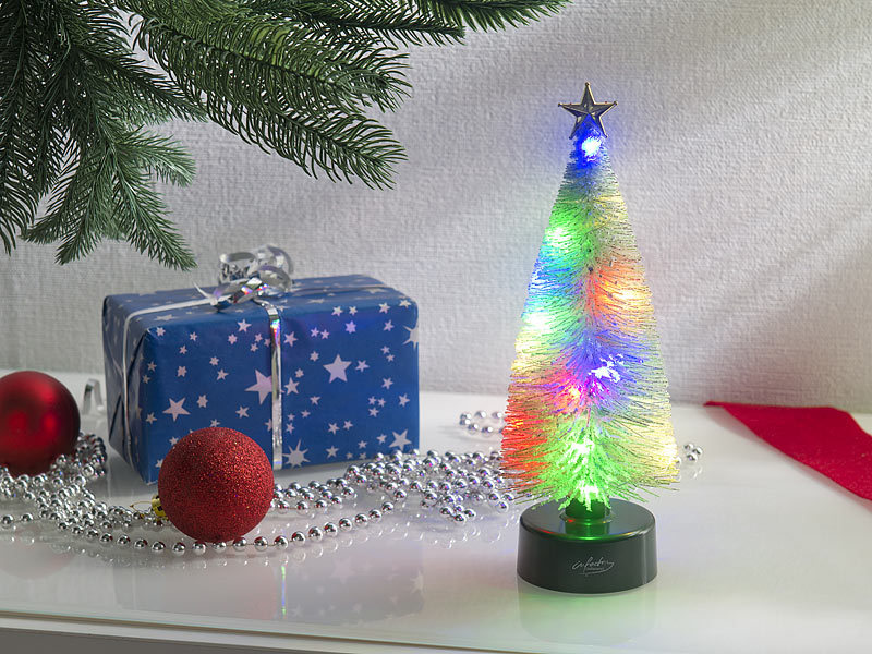 ; Weihnachtsbaum, Weihnachtsbäume mit LED-Beleuchtung Weihnachtsbaum, Weihnachtsbäume mit LED-Beleuchtung Weihnachtsbaum, Weihnachtsbäume mit LED-Beleuchtung Weihnachtsbaum, Weihnachtsbäume mit LED-Beleuchtung 