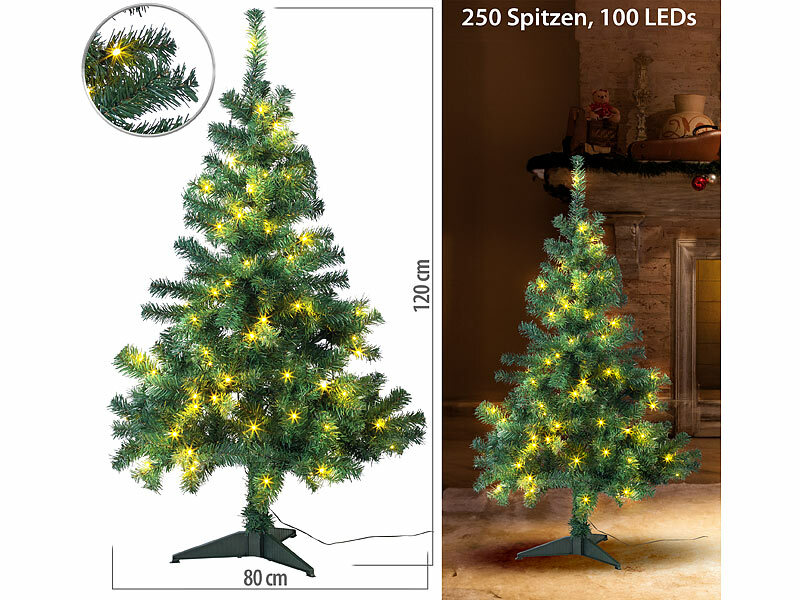 ; LED-Deko-Weihnachtskissen, LED-Weihnachts-Wandbilder LED-Deko-Weihnachtskissen, LED-Weihnachts-Wandbilder LED-Deko-Weihnachtskissen, LED-Weihnachts-Wandbilder LED-Deko-Weihnachtskissen, LED-Weihnachts-Wandbilder 