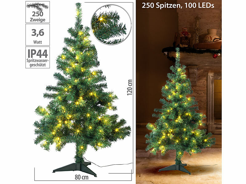 ; LED-Deko-Weihnachtskissen, LED-Weihnachts-Wandbilder LED-Deko-Weihnachtskissen, LED-Weihnachts-Wandbilder LED-Deko-Weihnachtskissen, LED-Weihnachts-Wandbilder LED-Deko-Weihnachtskissen, LED-Weihnachts-Wandbilder 