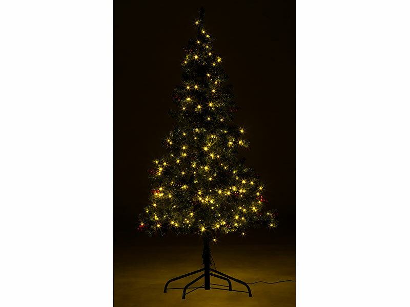 ; LED-Deko-Weihnachtskissen, LED-Weihnachts-Wandbilder LED-Deko-Weihnachtskissen, LED-Weihnachts-Wandbilder LED-Deko-Weihnachtskissen, LED-Weihnachts-Wandbilder LED-Deko-Weihnachtskissen, LED-Weihnachts-Wandbilder 