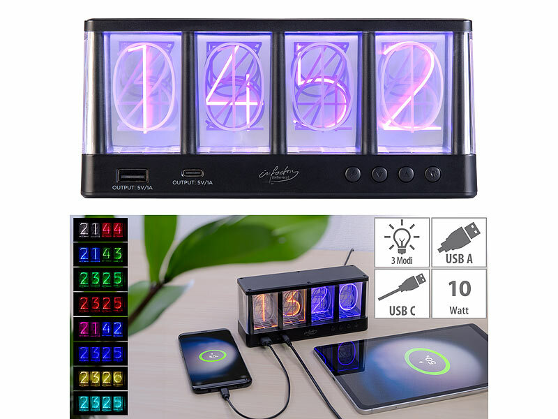 ; LCD-Schreibtafel LCD-Schreibtafel LCD-Schreibtafel LCD-Schreibtafel 