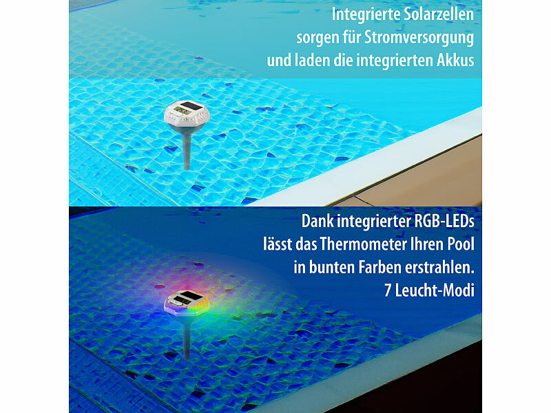 ; Wetterstationen mit Farb-Display, Funkuhr und Außensensor Wetterstationen mit Farb-Display, Funkuhr und Außensensor Wetterstationen mit Farb-Display, Funkuhr und Außensensor Wetterstationen mit Farb-Display, Funkuhr und Außensensor 