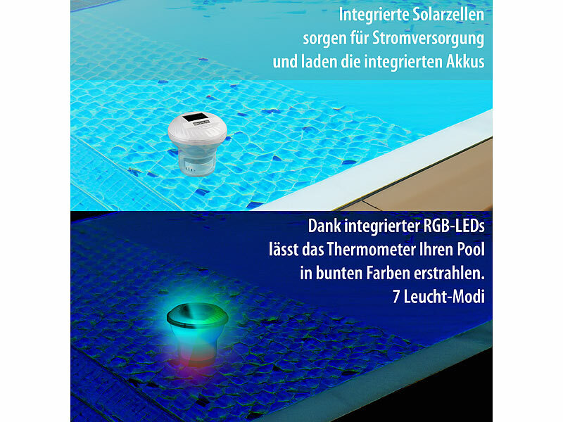 ; Wetterstationen mit Farb-Display, Funkuhr und Außensensor Wetterstationen mit Farb-Display, Funkuhr und Außensensor Wetterstationen mit Farb-Display, Funkuhr und Außensensor Wetterstationen mit Farb-Display, Funkuhr und Außensensor 